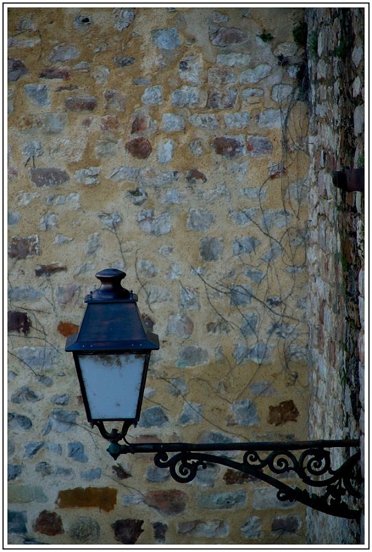 Le Mans murs-15.jpg